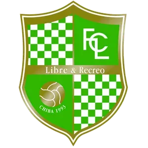 FCリベレオ