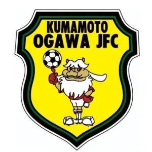小川JFC