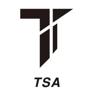 TSA