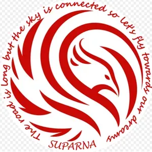 S/U