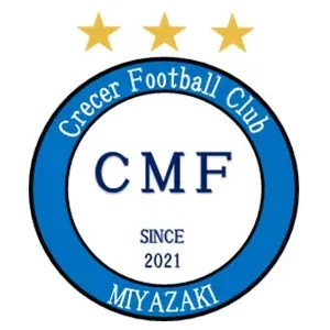 CRECER