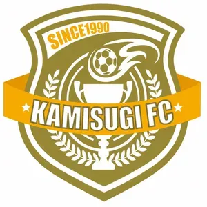 上杉FC