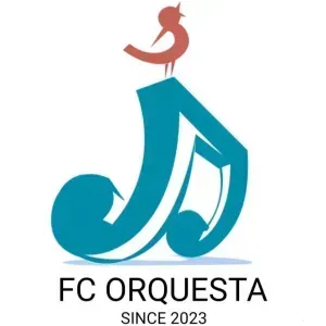 FC ORQUESTA
