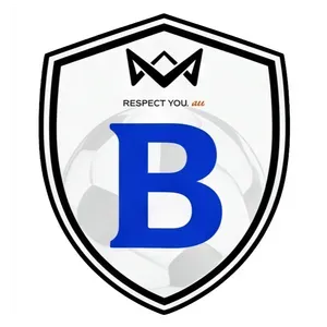 Bravolta