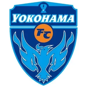 横浜FC