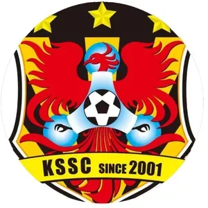 川合SSS