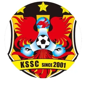 川合SSC