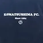 小松島SSS