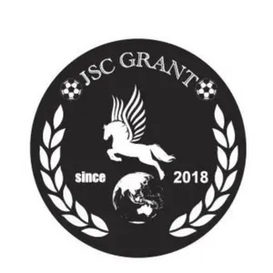 JSCGRANT