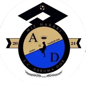 F.C.abruma dor