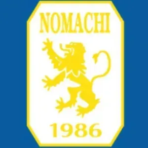 野町サッカースポーツ少年団-B