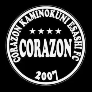 KIRAZON