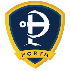・FC PORTA