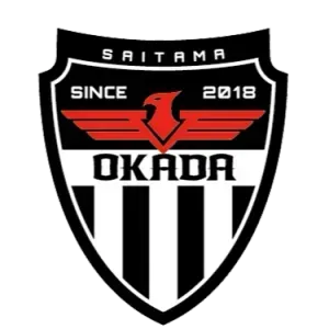 岡田SC・A
