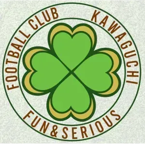 FC KAWAGUCHI