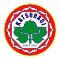 葛城FC