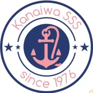 金石町サッカースポーツ少年団