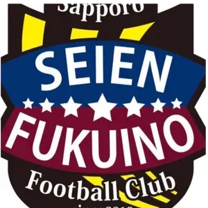 西園福井野