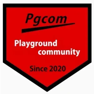 Pgcom石巻