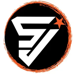 SJ