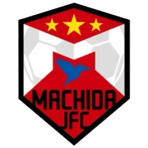 町田JFC