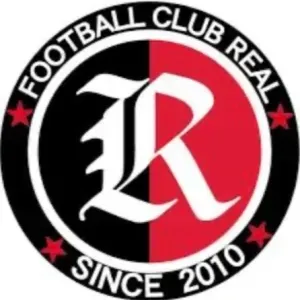 FCリアル