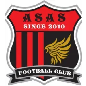 ASAS