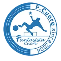 F.Cuore