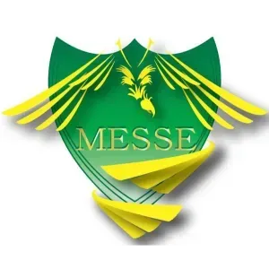 MESSE宮城FC