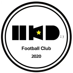 HKD