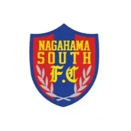長浜サウスFC