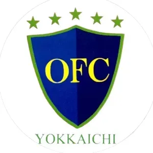 OFC