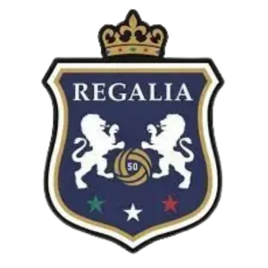 REGALIA B