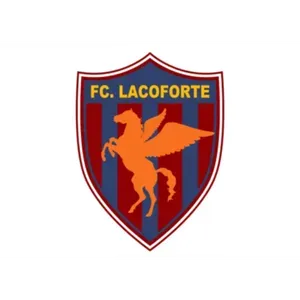 FC.LACOFORTE