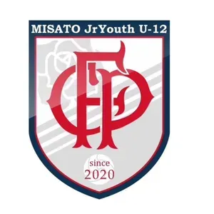 三郷Jr