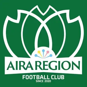 AIRARIGION