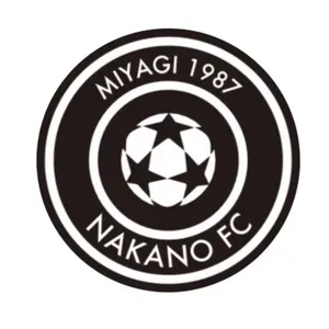 なかのFC