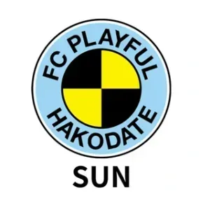 プレSUN