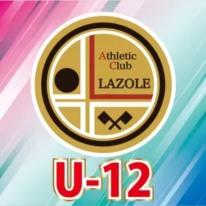 [U-12] ACラゾーレカップ2026