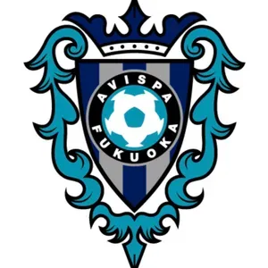 2026 第10回アビスパ福岡アカデミーカップU-10