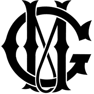 第二回クラス対抗ver2