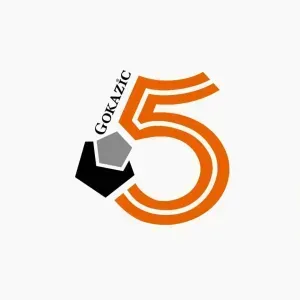 U12 GOKAZIC リーグ戦