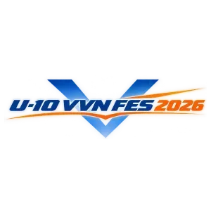 U-10 VVN FES 2026