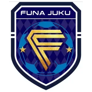 FUNAJUKU CUP U-12　予選グループ