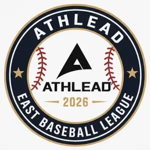 アスリード 関東 年間リーグ 2026