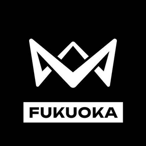 第5回 GOKAZIC CUP 4v4⚽️FUKUOKA大会