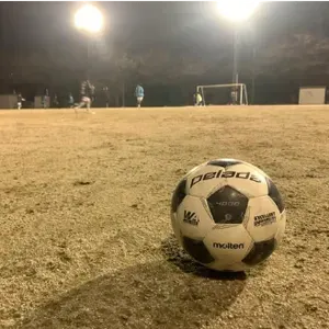 U10富山Bブロック