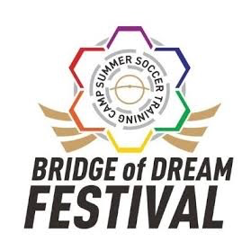BRIGDE of DREAM CUP　U-12
