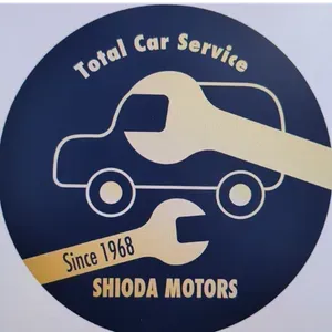 塩田モータース