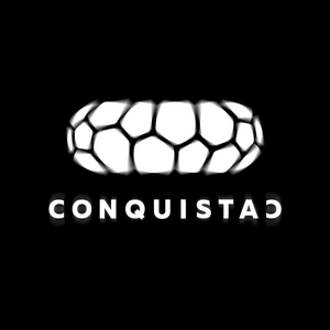CONQUISTA CUP 2025 U11